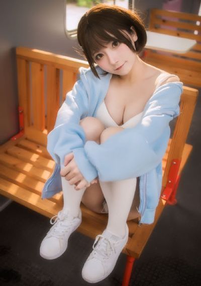 旋转木马视频_蓝光免费电视剧