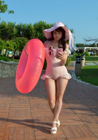 妹妹的鲍鱼_720完整在线观看