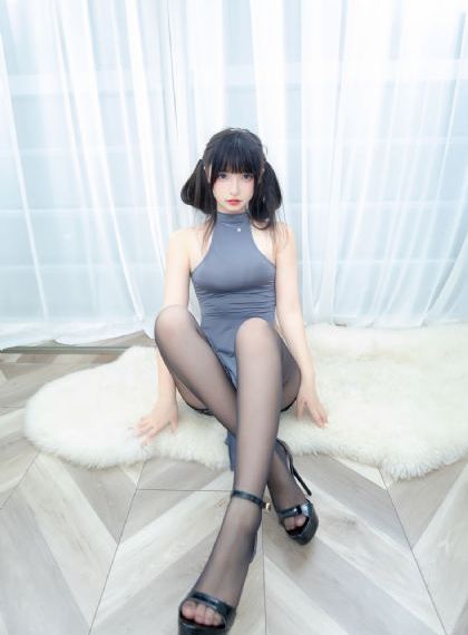 因为爱情有奇迹多少集_蓝光迅雷电影在线
