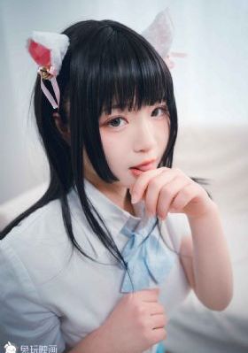 鬼父风车动漫_快播高清无删减WWW