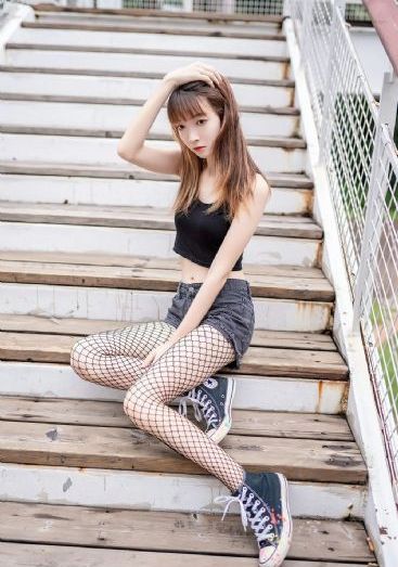 神探包青天_BD英语完整在线观看