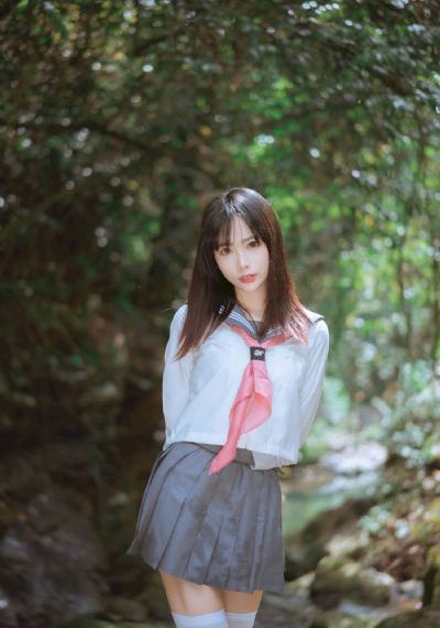 美丽姑娘电视剧全集观看_BD电影全集观看