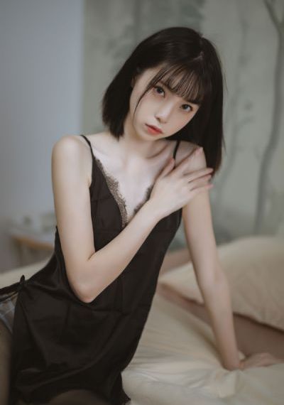 欲望妹妹在线_快播高清无删减WWW