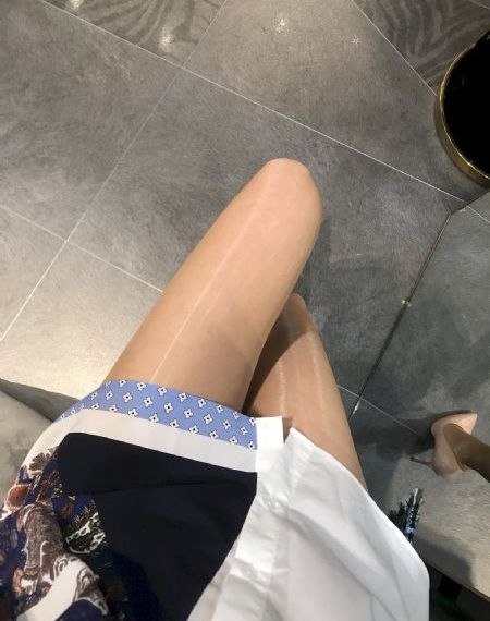 深圳合租记 电视剧_1080P电影在线看