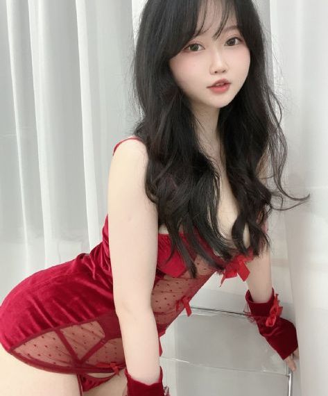 我被吃药的公狂躁3小时半_超清动漫在线观看