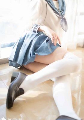 那样芬芳全集免费观看_剧情片免费播放