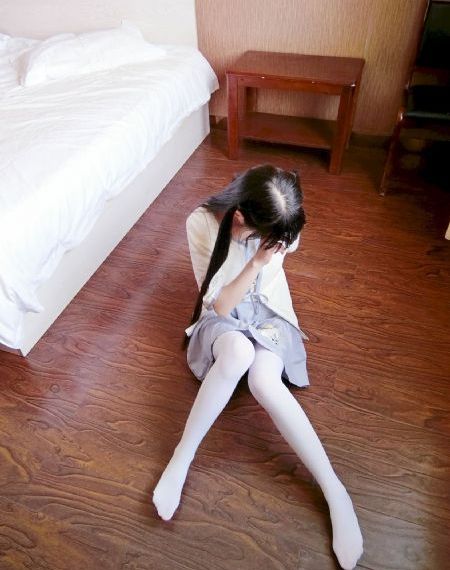 精品1_高清电影-免费完整版