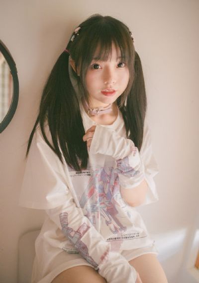 娇妻高潮了开始迎合别人_蓝光在线观看
