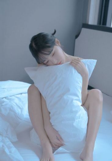 美丽小蜜桃1_4K完整版观看