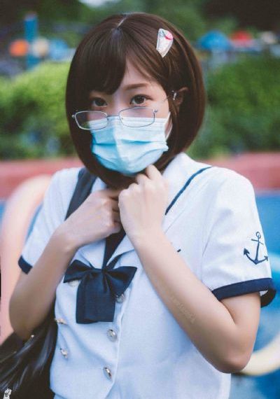 哈利波特4:火焰杯免费观看英文版_国产剧全集免费观看