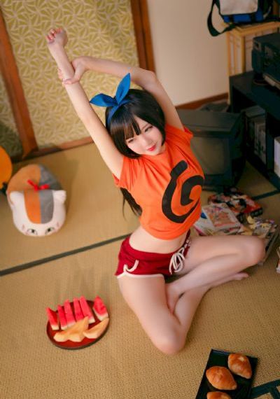 终极一班4_DVD电影免费在线