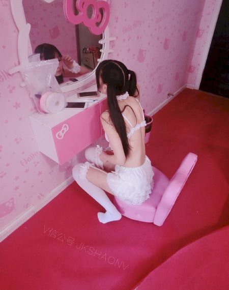美景之屋在线视频_高清直播在线观看