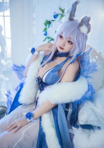 二十四小时免费完整版_BD在线观看