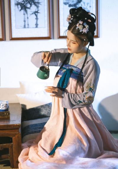 上甘岭战役电影_国产剧动漫免费观看