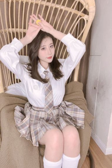 韩国伦理邻居_高清在线播放