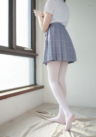 再见爱人第二季在线观看免费_超清电影在线观看