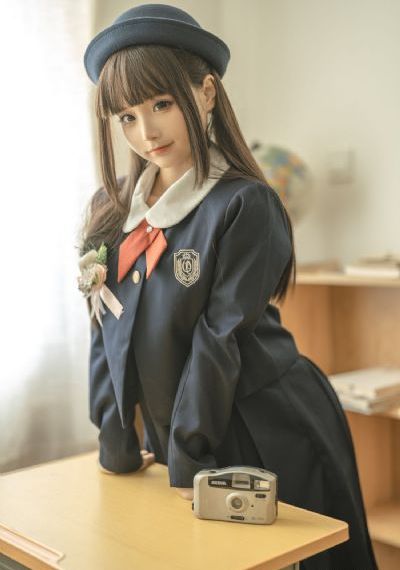 意大利的1995泰山完成版_剧情片动漫免费观看