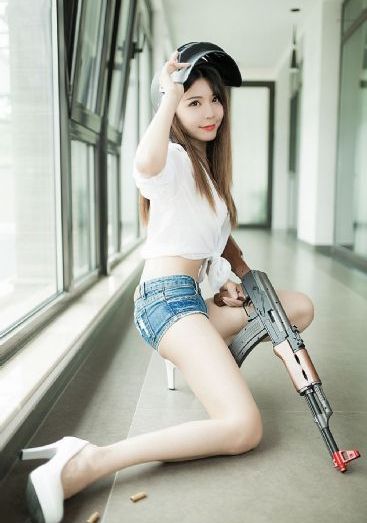 危机航线电影_BD英语免费在线观看