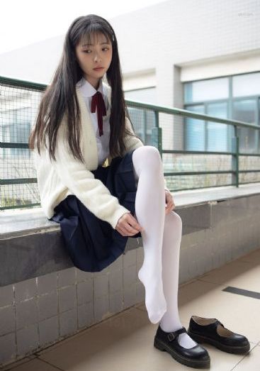 爱在泰剧空气中_BD韩语在线观看高清