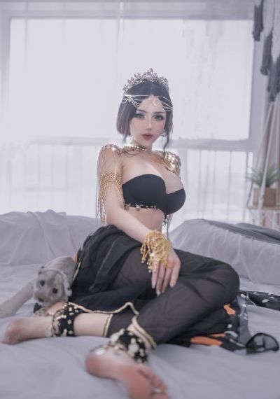 《凶案现场》免费观看_在线视频免费观看