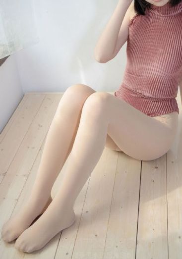 画江湖之不良人第一季免费观看_720免费在线观看