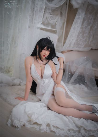 电视剧《真心英雄》_日韩手机在线观看