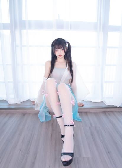 今生也请多指教_超清免费观看电视剧