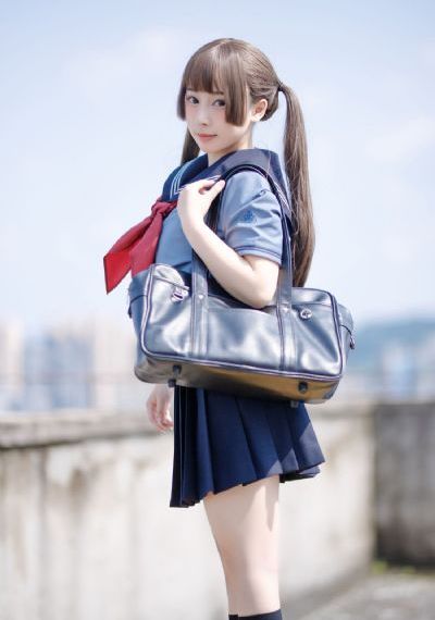 舞娘电视剧在线观看_DVD免费在线观看