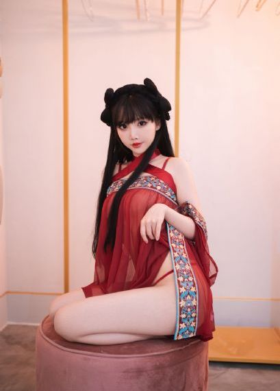电影色戒完整版在线观看_4K免费播放