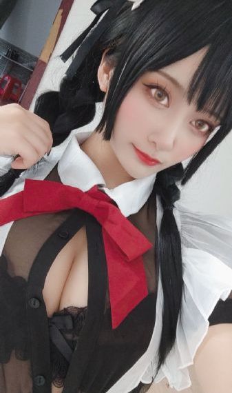 小猪佩奇第10季免费_BD英语在线观看电视