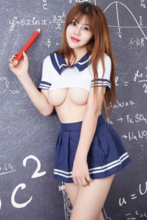 黑老大365_超清版蓝光版中文字幕包