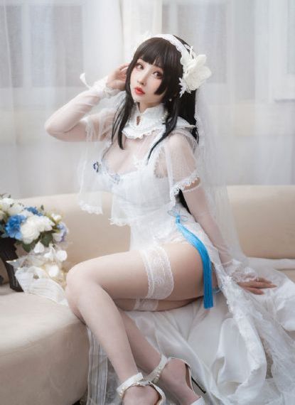欧美日韩影院_BD国语天堂在线
