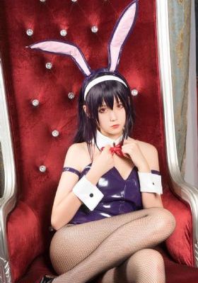 山村老尸4_BD电影全集观看