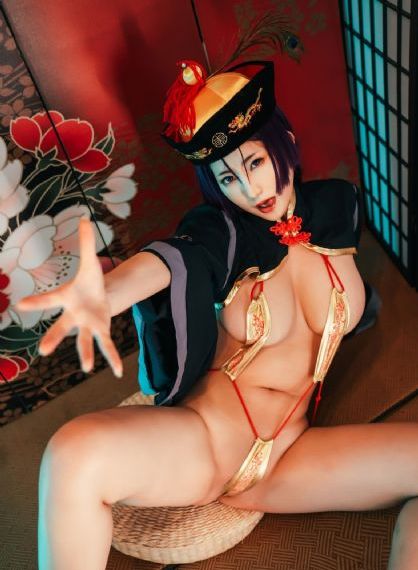 豪妇荡乳1一5潘金莲2的导演是谁_超清神马影院手机在线
