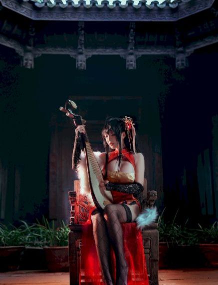 韩剧完美的妻子_4K免费在线观看