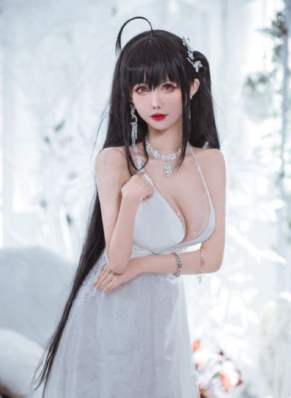 独胆王就一个胆_全集高清百度云未删减2020