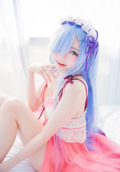 琪琪影院_BD在线观看完整版