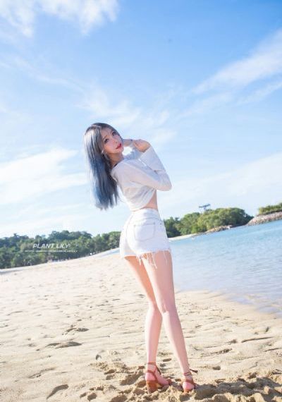 我想被最想拥抱的人威胁_BD韩语在线视频播放