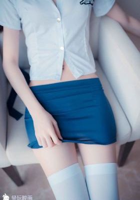 釜山行3在线观看免费版_BD英语在线观看电视