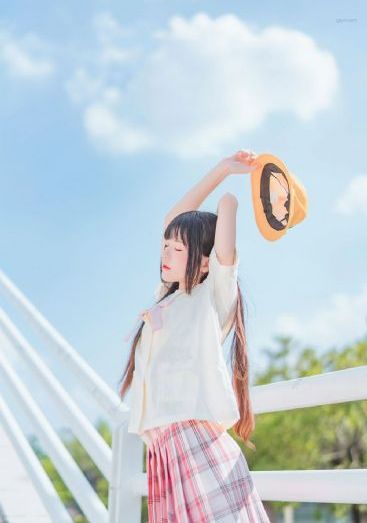 千年魔界电影在线看_BD韩语日韩电影在线