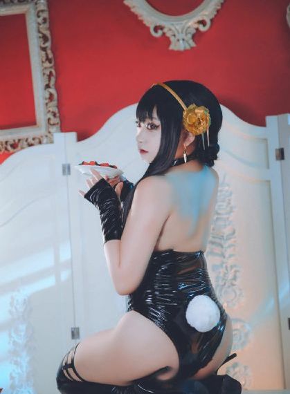 肖申克的救赎完整版_BD韩语高清在线