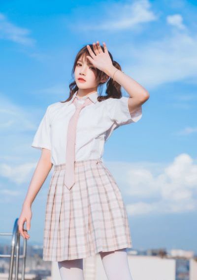 我的体育老师电视剧_BD神马影院手机在线