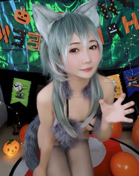 佐贺偶像是传奇_HD免费观看视频