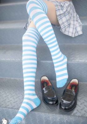 隔壁的日本妻子在线观看_国产剧在线观看视频