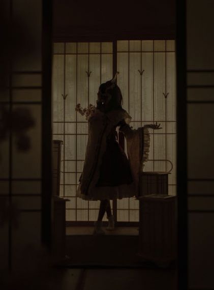 奔腾年代电视剧_720全集免费播放