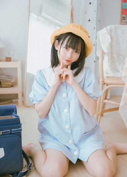 《朋友的妻子》在线观看_4KHD在线观看