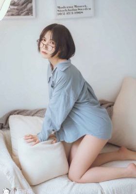 大宅门全剧连续剧_高清在线观看视频