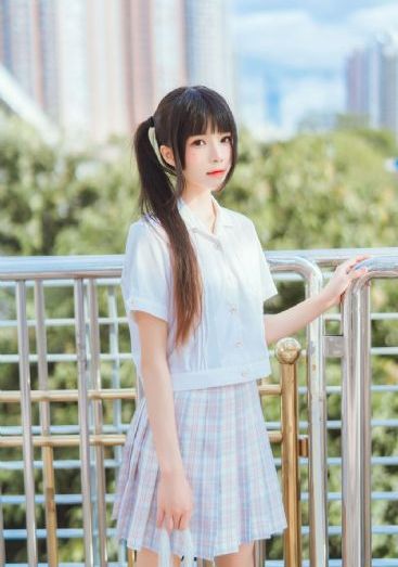 风间由美主演的电影_蓝光电影在线看