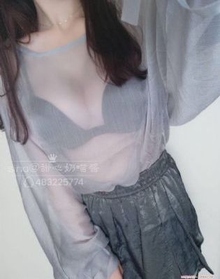 《咱们结婚吧》50集全_视频全集