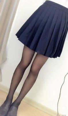 4399电视剧免费播放在线观看_DVDHD在线观看
